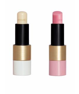 HERMES BEAUTY Бальзам