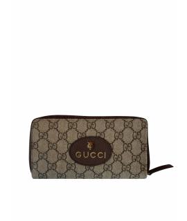 GUCCI Кошелек