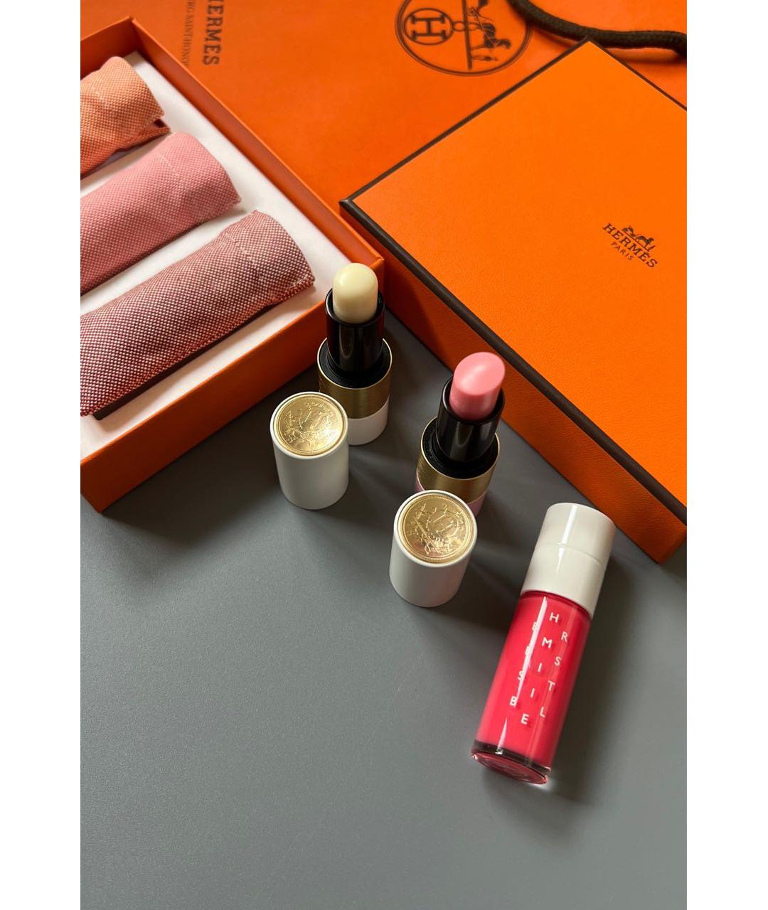 HERMES BEAUTY Бальзам, фото 2