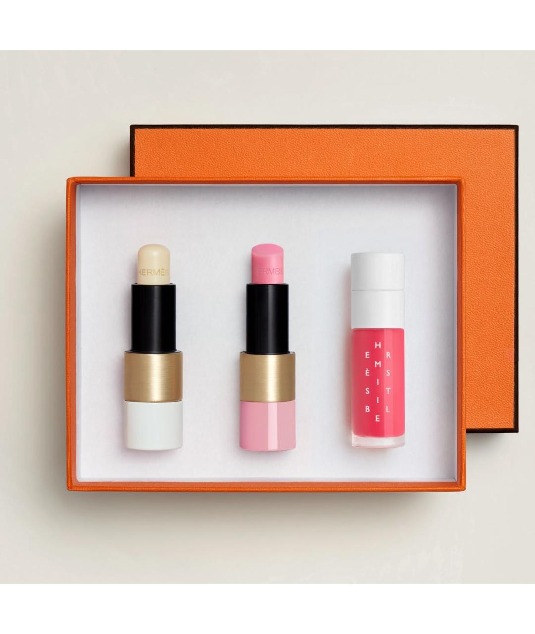 HERMES BEAUTY Бальзам, фото 3