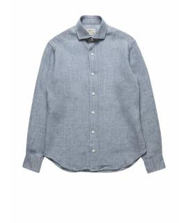 BRIONI Классическая рубашка