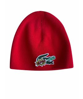 LACOSTE Шапка