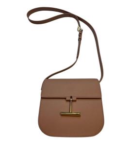 TOM FORD Сумка через плечо