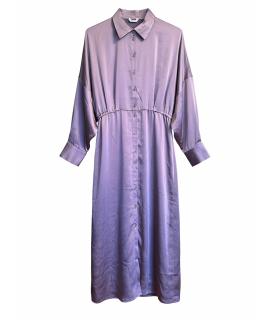 MAX MARA Повседневное платье