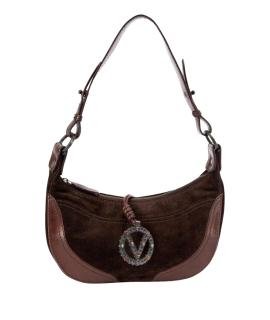 VALENTINO Сумка с короткими ручками