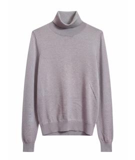 MAJE Джемпер / свитер