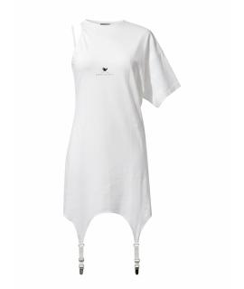 BOHEMIQUE Повседневное платье