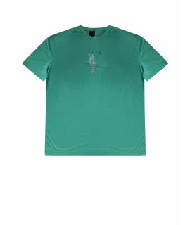 ARMANI EXCHANGE Футболка