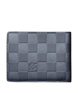 LOUIS VUITTON Кошелек