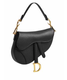 CHRISTIAN DIOR Сумка через плечо