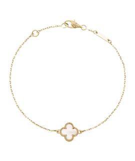 VAN CLEEF & ARPELS Браслет