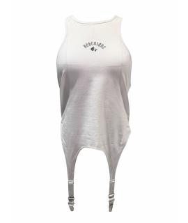 BOHEMIQUE Майка