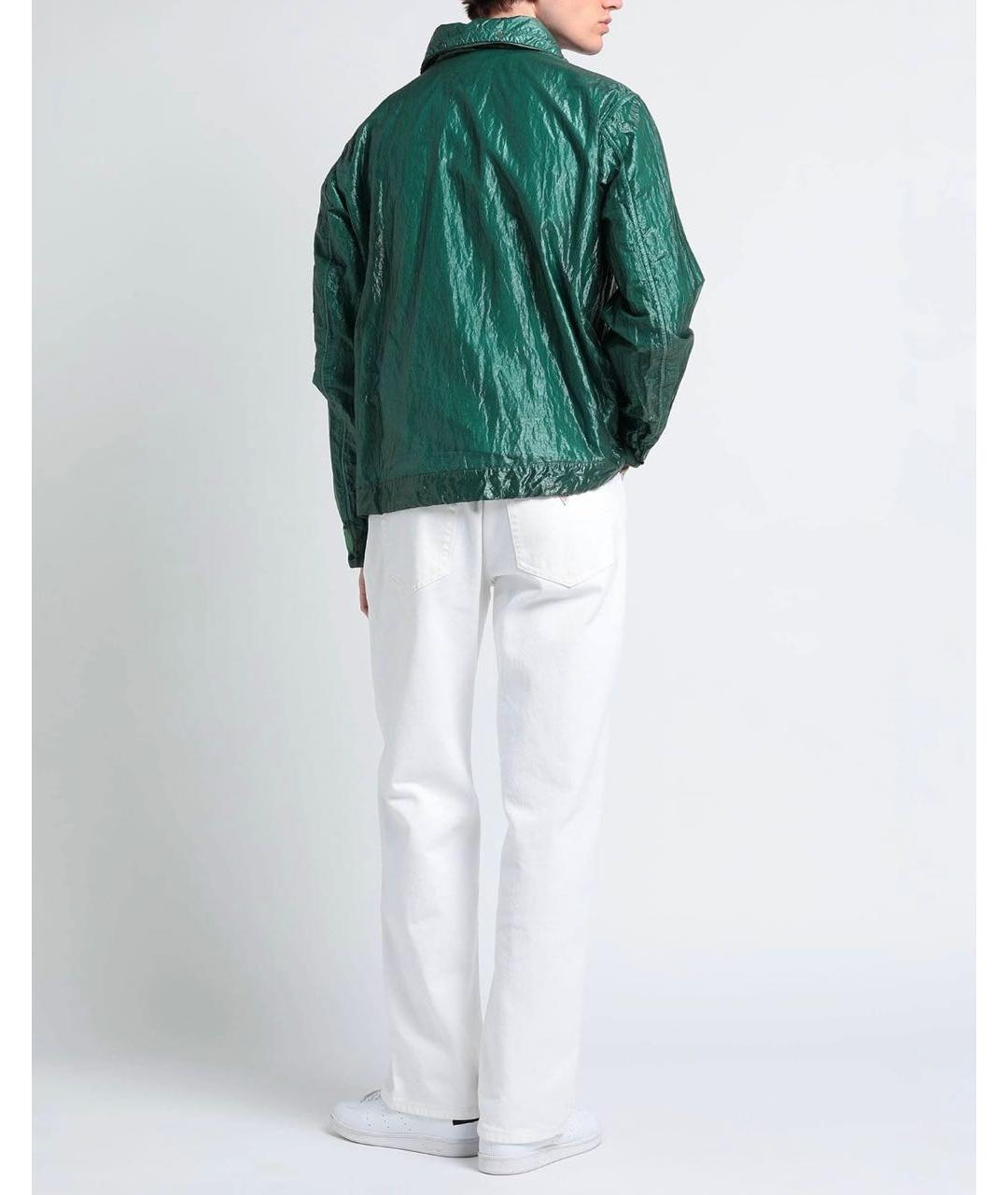 CP COMPANY Куртка, фото 3