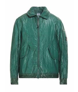 CP COMPANY Куртка