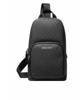 MICHAEL KORS Рюкзак