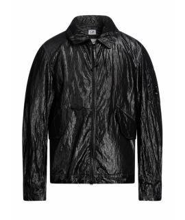 CP COMPANY Куртка