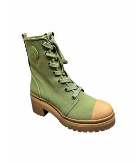 MICHAEL KORS Ботинки