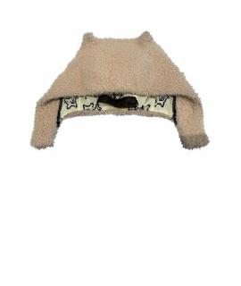 ULYANA SERGEENKO Шапка