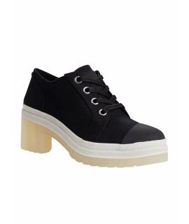 MICHAEL KORS Ботильоны