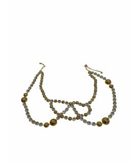 AGENT PROVOCATEUR Ремень