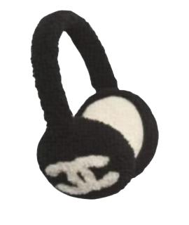 CHANEL Наушники