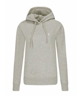 CALVIN KLEIN Худи/толстовка