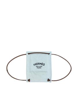 HERMES Сумка тоут