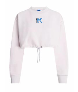 KARL LAGERFELD Худи/толстовка