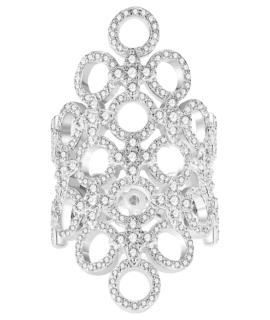 APM Monaco Кольцо