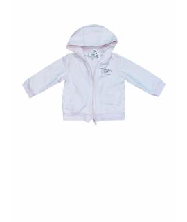 BABY DIOR Жакет / жилет