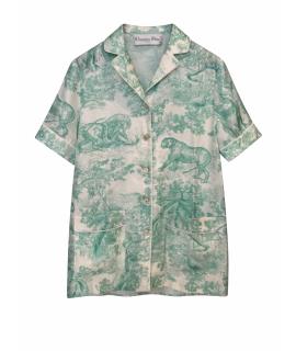 CHRISTIAN DIOR Костюм с брюками