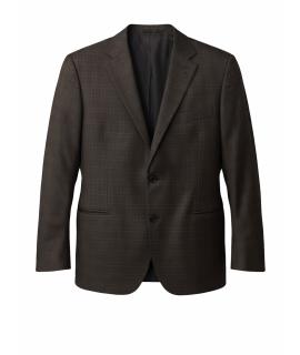 ERMENEGILDO ZEGNA XXX Пиджак