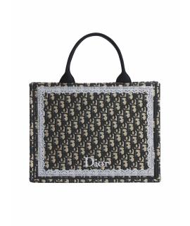 CHRISTIAN DIOR Сумка тоут