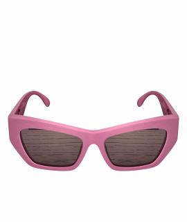 CHANEL Солнцезащитные очки