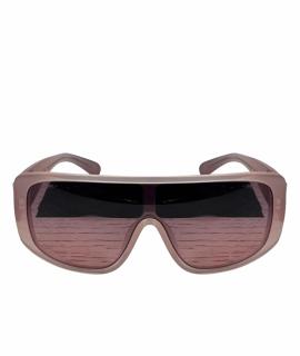 CHANEL Солнцезащитные очки