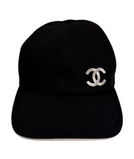 CHANEL Кепка