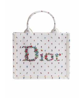 CHRISTIAN DIOR Сумка тоут