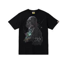 BAPE Футболка