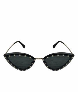 VALENTINO Солнцезащитные очки