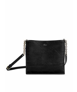 CHRISTIAN DIOR Сумка через плечо