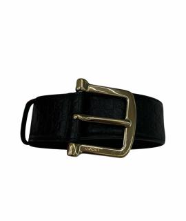GUCCI Ремень