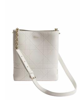 CHRISTIAN DIOR Сумка через плечо