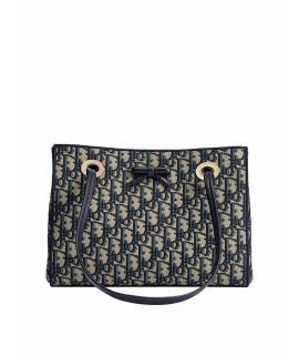 CHRISTIAN DIOR Сумка тоут