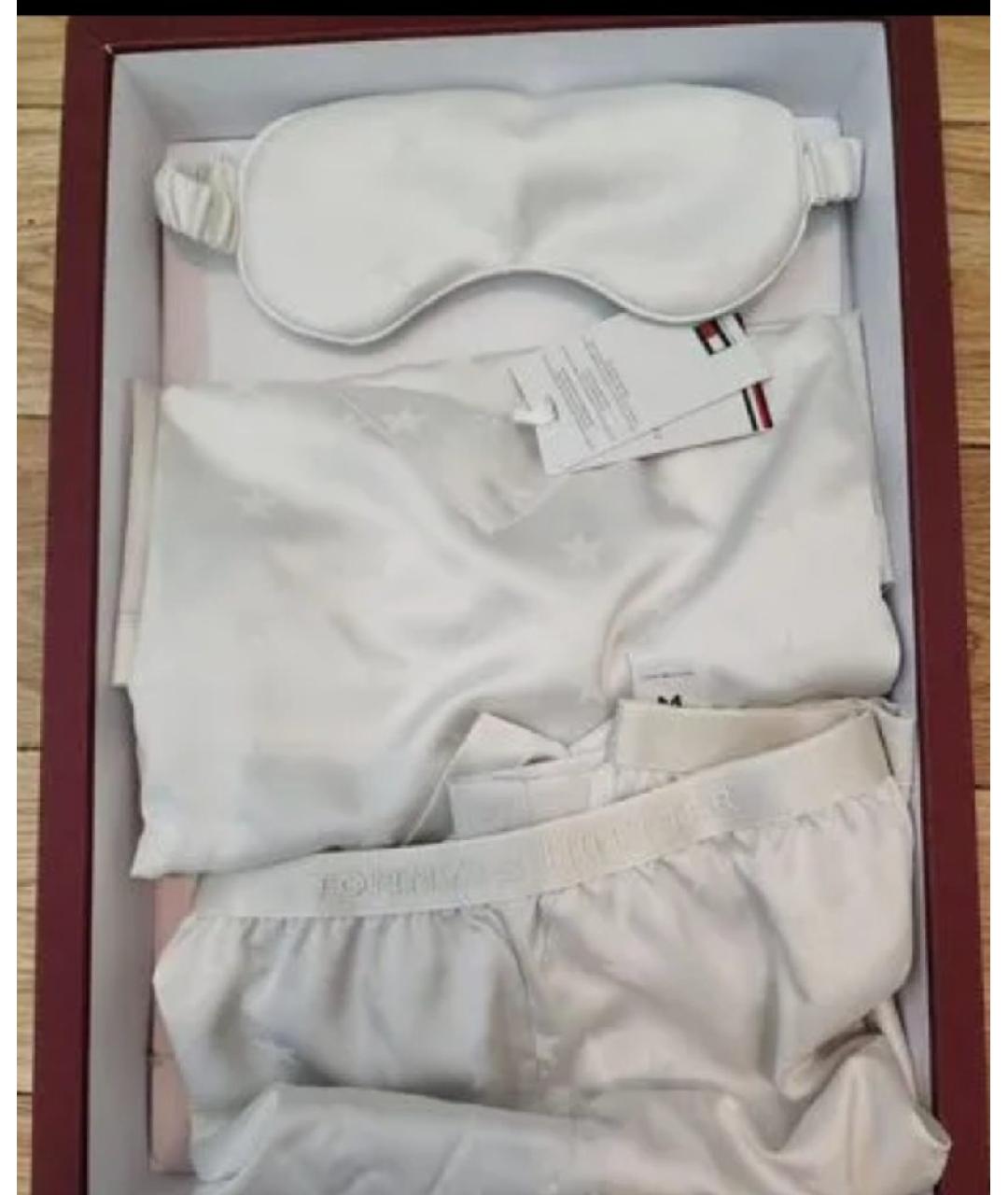 TOMMY HILFIGER Пижамы и сорочки, фото 2