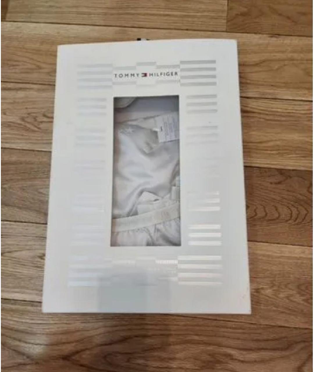 TOMMY HILFIGER Пижамы и сорочки, фото 3