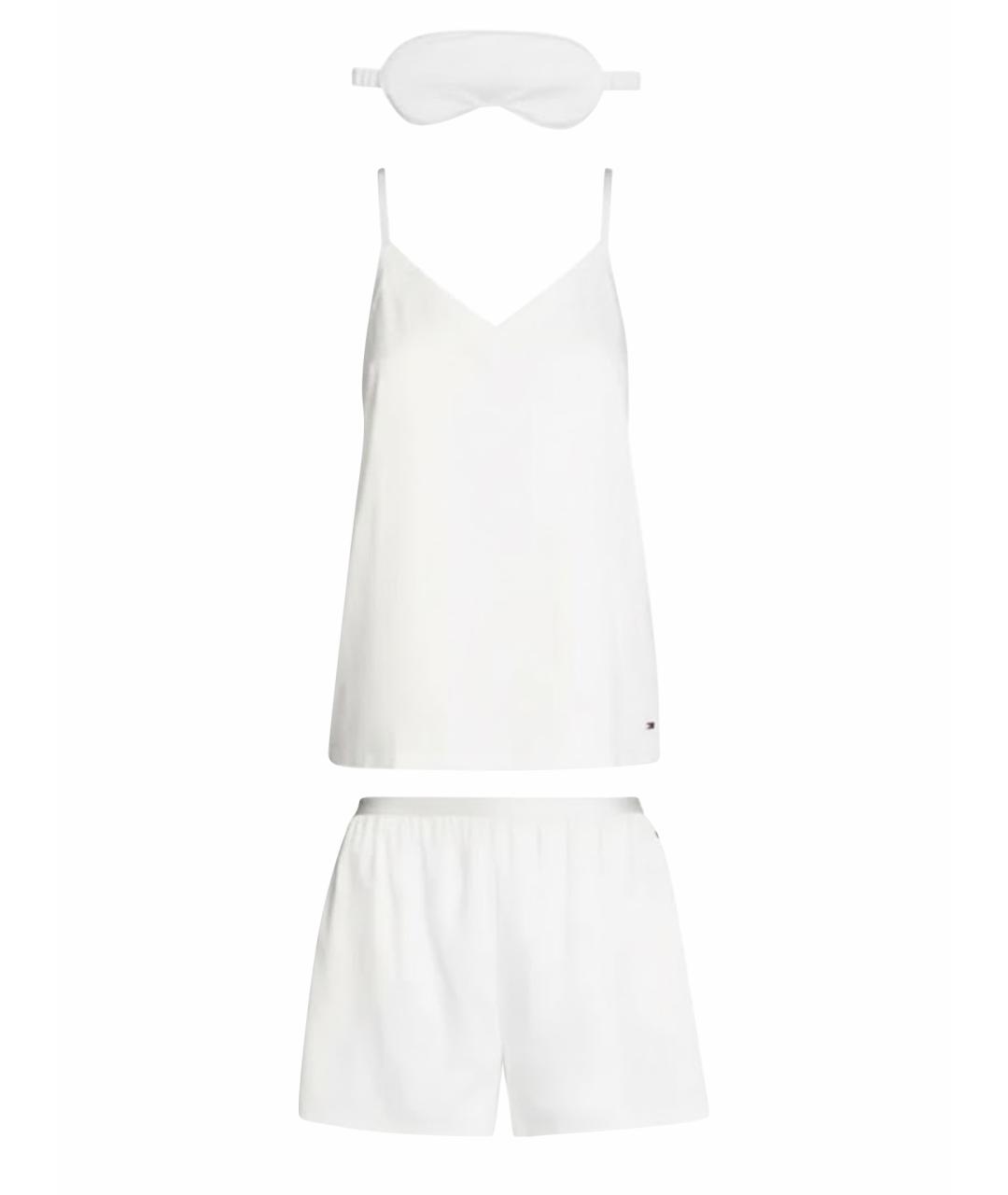 TOMMY HILFIGER Пижамы и сорочки, фото 1