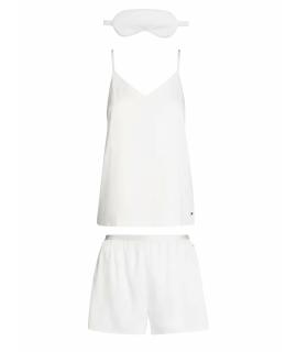 TOMMY HILFIGER Пижамы и сорочки