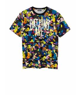BAPE Футболка