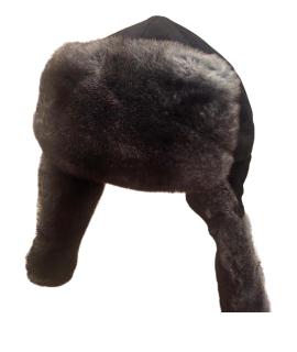 BORSALINO Шапка