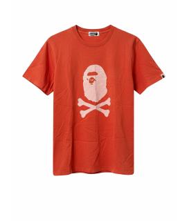 A BATHING APE Футболка
